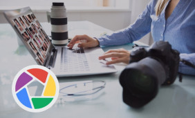 Unveiling the Features of Picasa's Latest Version