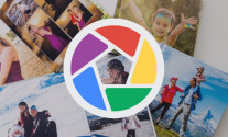 Dive into Picasa Magic on Your Desktop