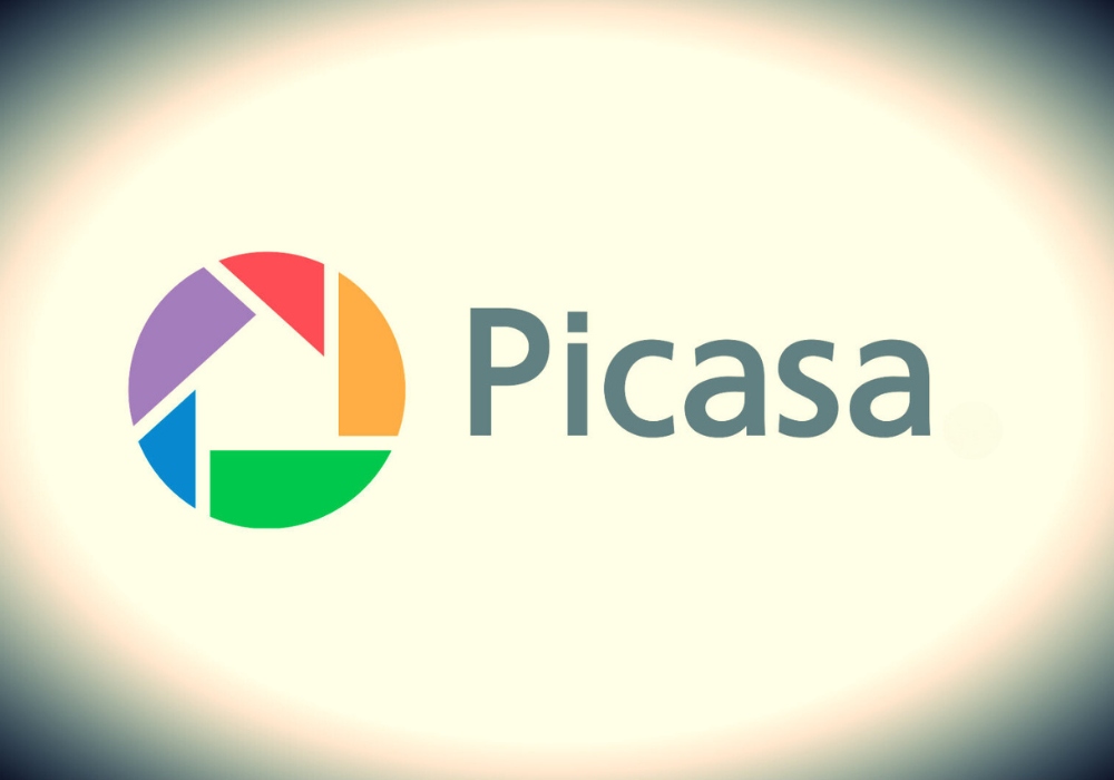 picasa download for windows 11